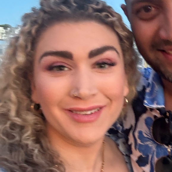 sarahjo1128